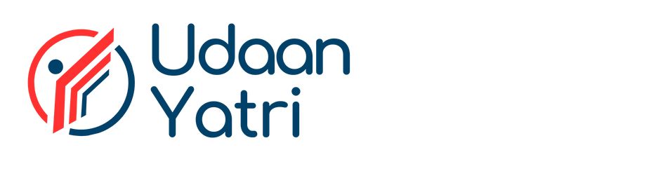 Udaan Yatri 