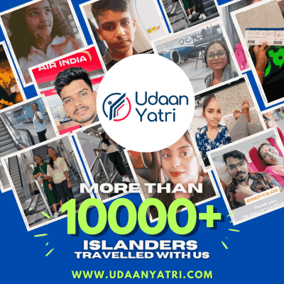 Book Now 